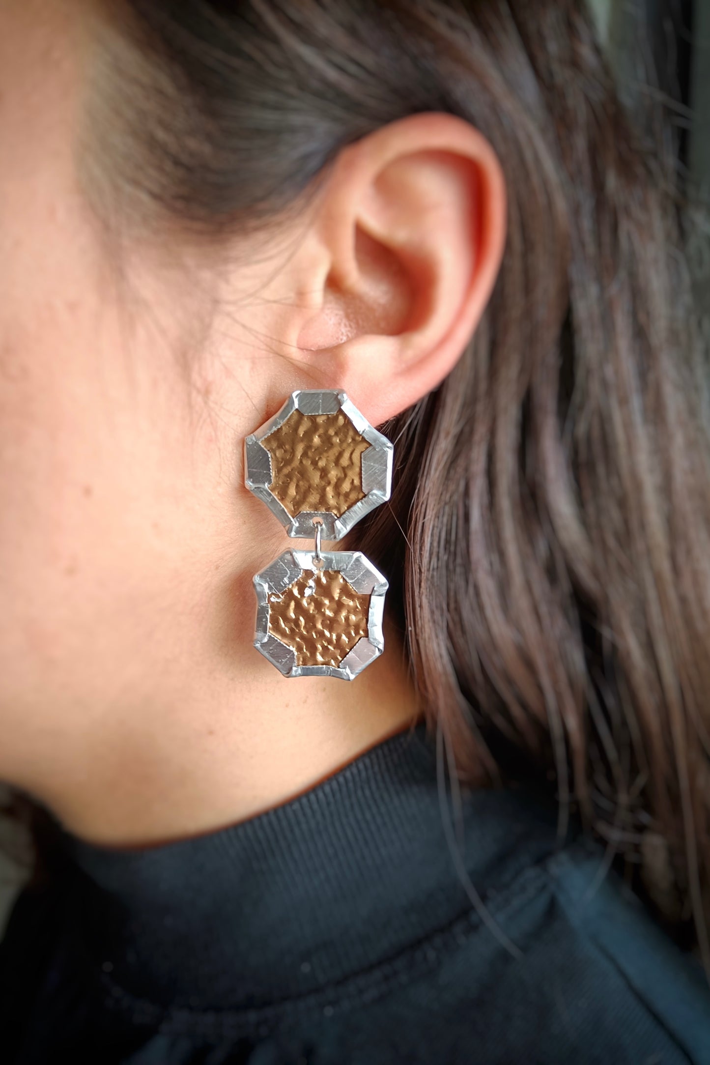 PENDIENTE CANVAS PEQUEÑO