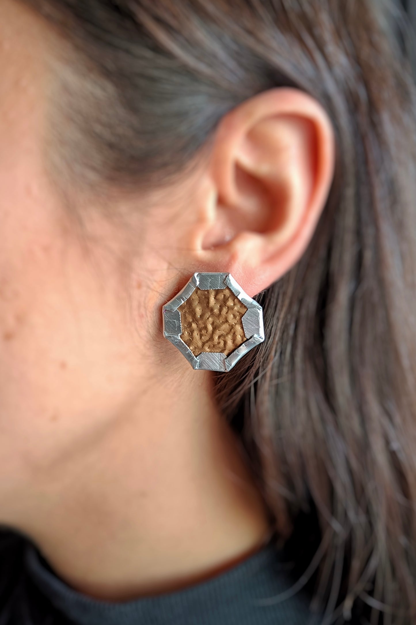 PENDIENTE CANVAS MINI