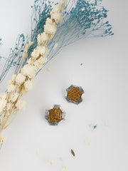 PENDIENTE CANVAS MINI