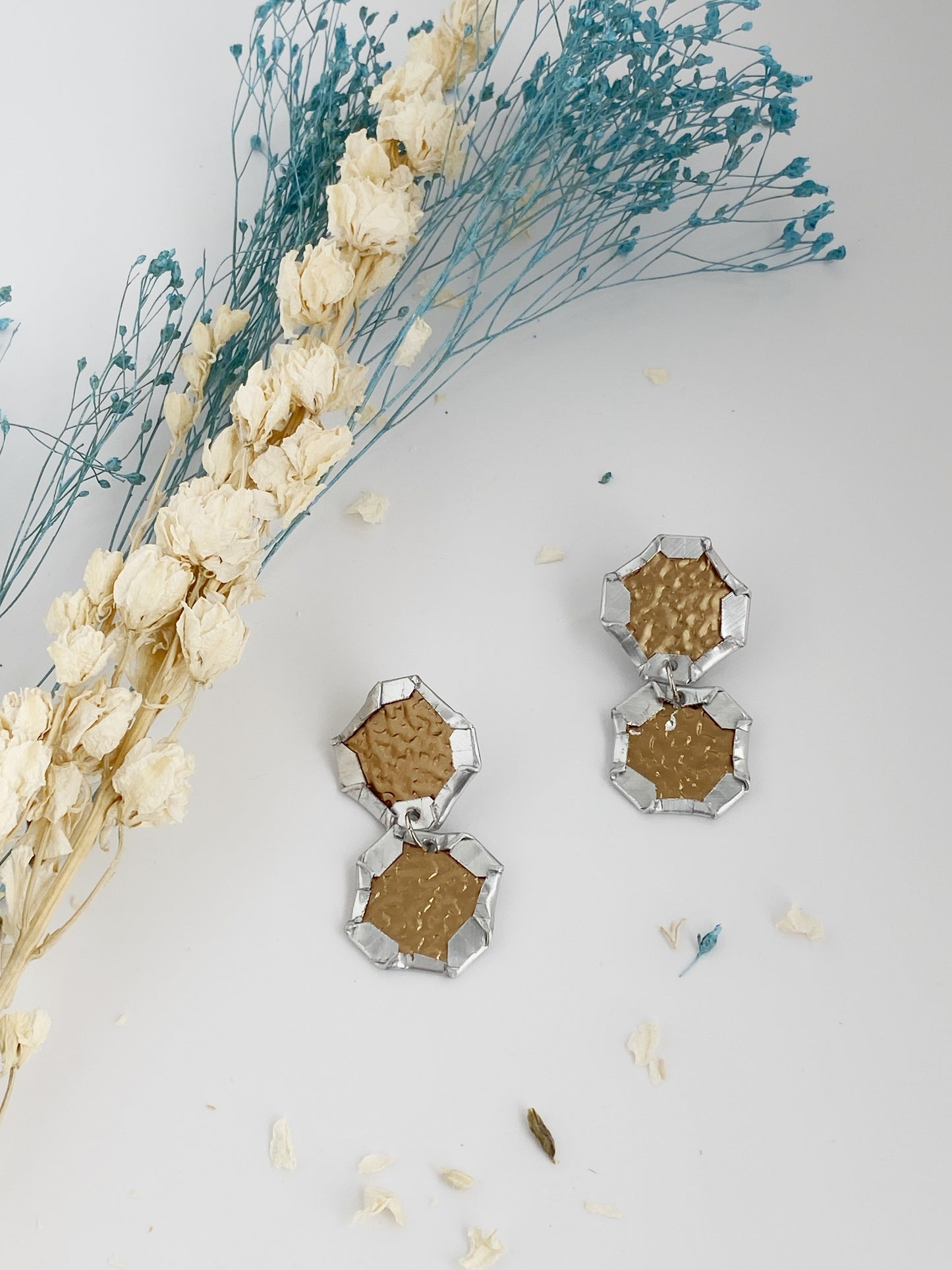 PENDIENTE CANVAS PEQUEÑO