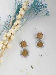 PENDIENTE CANVAS PEQUEÑO